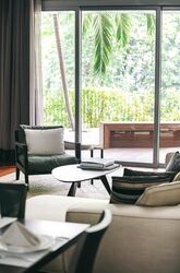 The Oliv (D10), Apartment #454363871